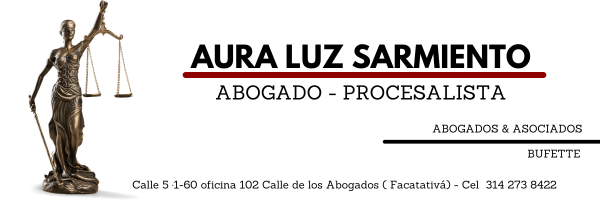 Imagen de Bigyapaan