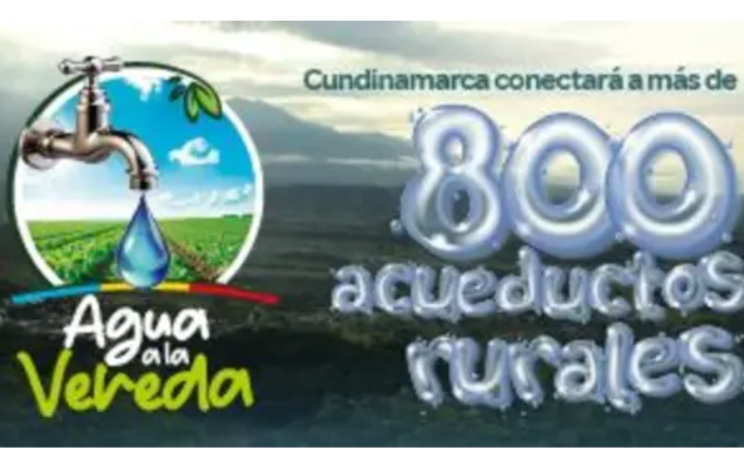 EMPRESAS PÚBLICAS DE SERVICIOS S.A.E.P.S