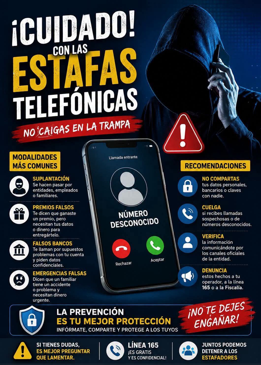 NOTICIAS DE INTERES GENERAL.                              #Con el CRONISTA….#Recomendaciones